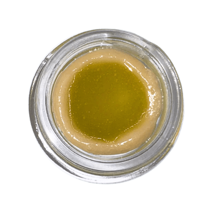 Yetistash Footprint | San Fran Soap x Rainbow Guava