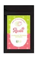 Revibe: Kiwi Strawberry Gummies - 10pk 99mg