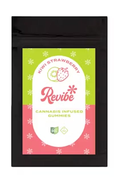 Cannabis infused gummies evenly dosed commonly sold in multi-packs, which makes controlling your intake easy and reliable. Because edibles are digested and absorbed by your stomach and liver, the activation is often longer than other consumption methods, taking on average 45 minutes, and sometimes up to 2 hours. It is important to start low and slow when consuming edibles so you don't over do it. Take extra caution to ensure edibles are out of the reach of children.