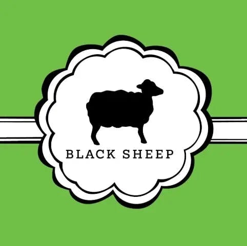 Photo of Zweet King Kush Mini Budz | 14.15g