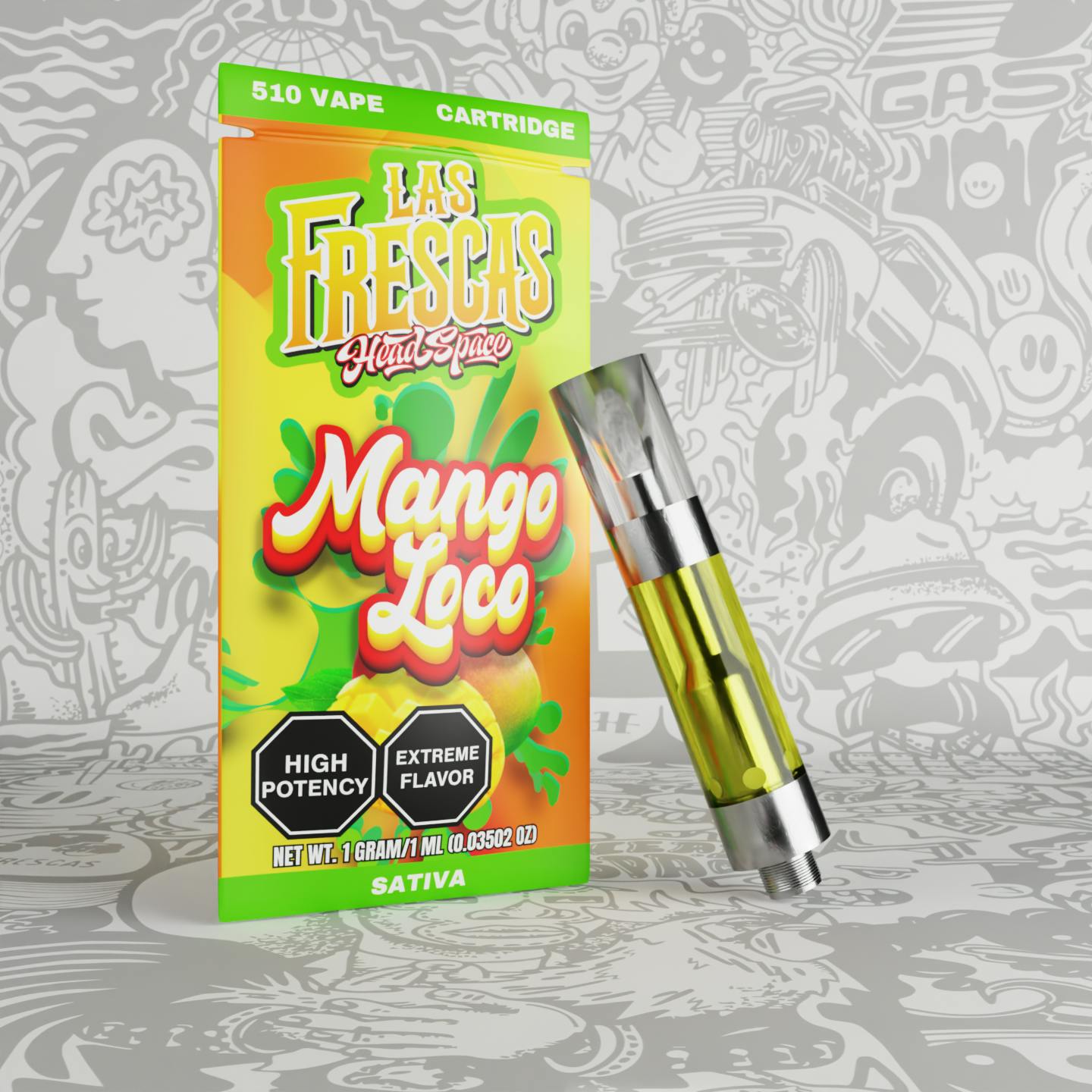 Image of product