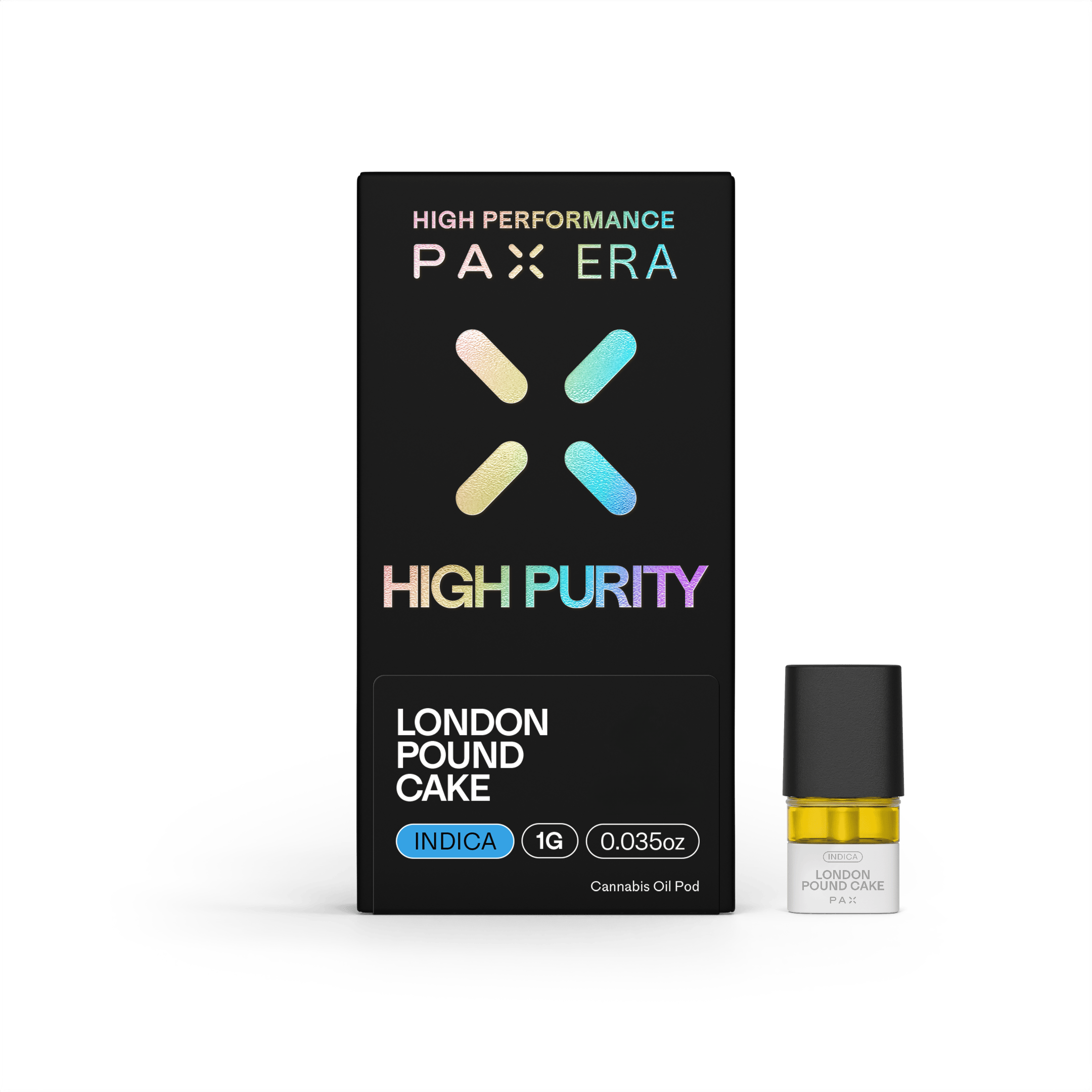pax era pods denver High Purity THC | London Pound Cake 1g 1g Vaporizers Select your flavor:Strawberry Kiwi x Pina Colada x Apples & Bananas Yocan Parts & Accessories How to Use a