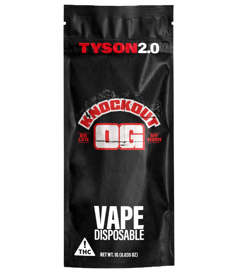 should you keep the caps on disposable vapes How to Hit a Disposable Vape the Right Way for Best Flavour - Mr Fog