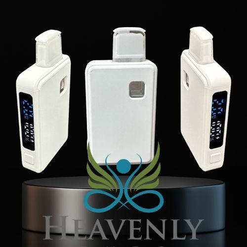 elf bar vape uk Rainbow Sherbet | D8 Live Resin Disposable