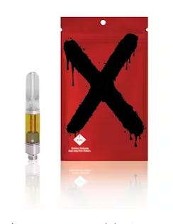 Vape Carts Near Me in Colorado