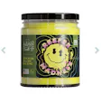 Odor Eliminator Candle