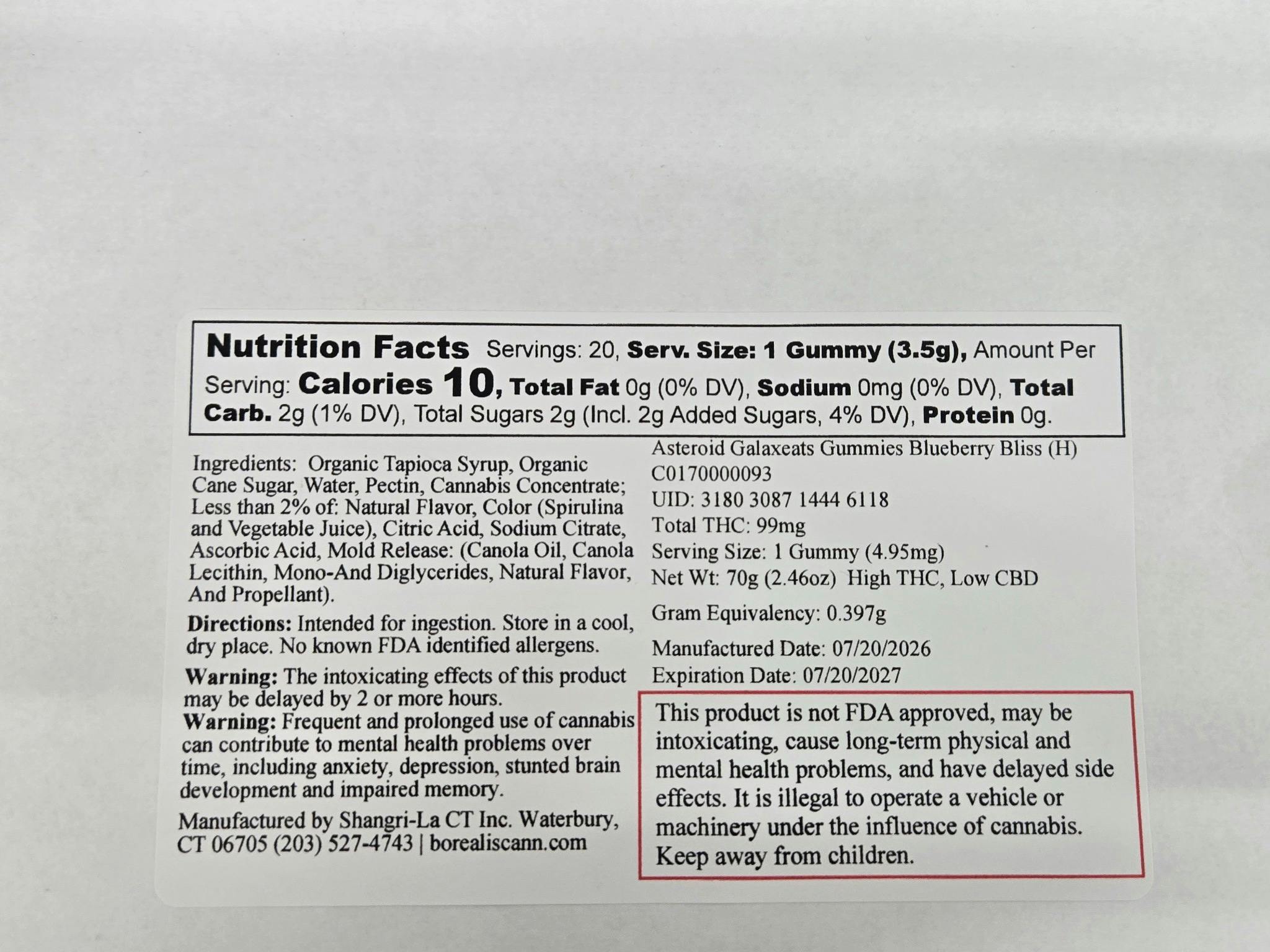 Image of product