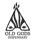 dispensary logo
