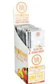 High Hemp Mango Wraps