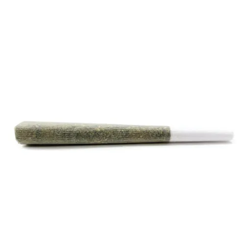 Hytek Motorbreath 15 Preroll Rec-active
