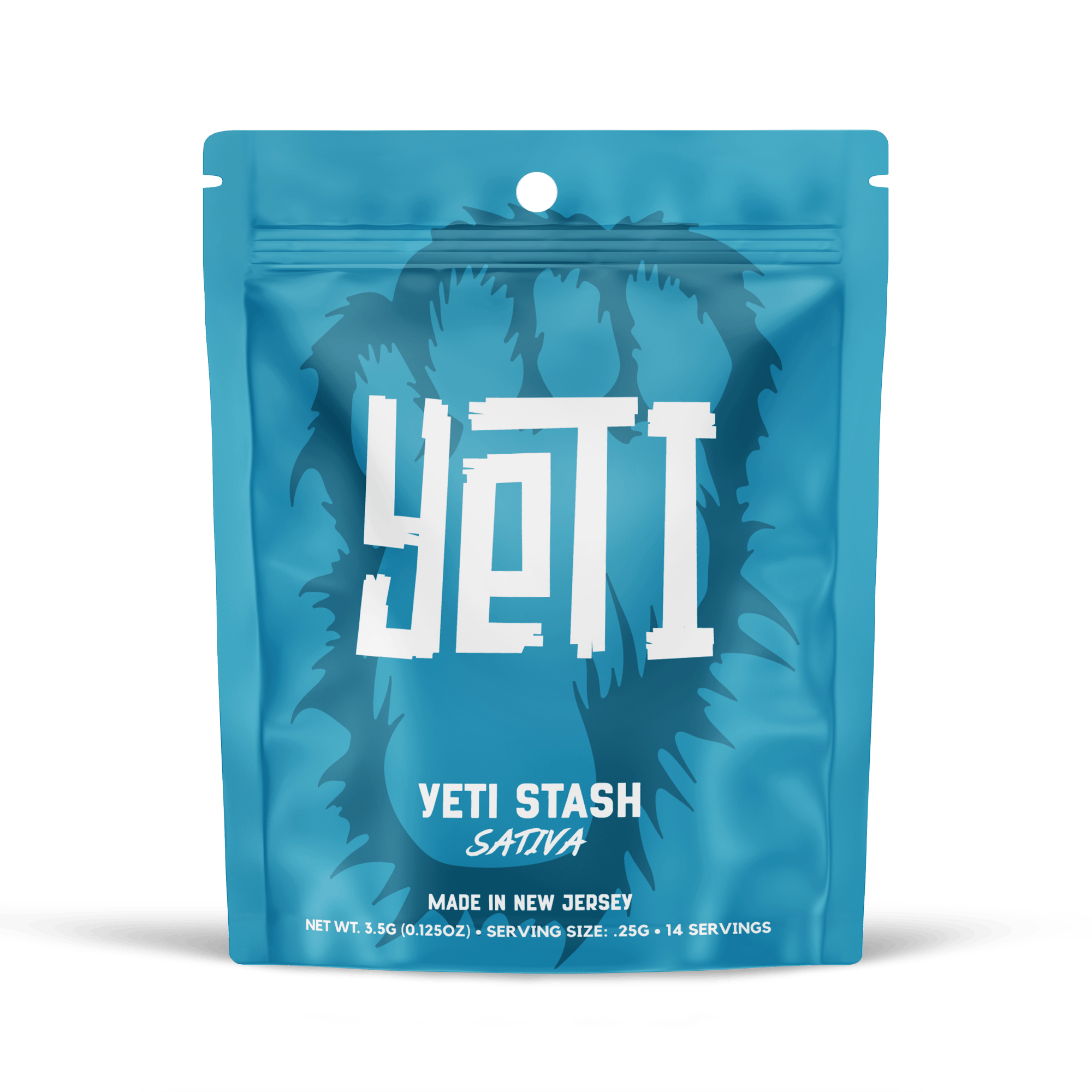 Buy Capt Crunch Glopod | Disposable Vape | 2g in Somerdale | High Profile -  Somerdale