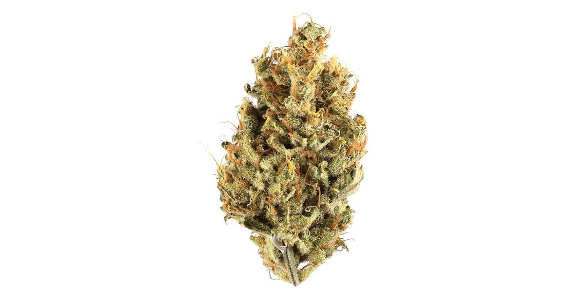 Product: GATSBY CANNABIS CO. | PIXY DUST INDICA