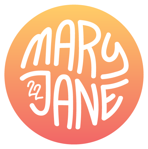 Product Mary Jane - Pear Pressure - 1g - Vape Cart