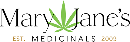 Product Image Alt