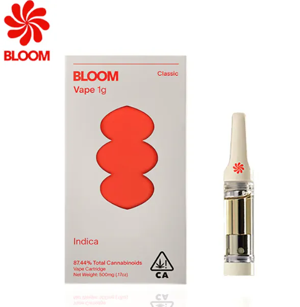 bloom vape 1000mg price Vape Wholesale & Vaping Supplies