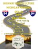 I94 $94 Bundle Deal - Highway Horticulture MI Highway Deal