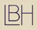 dispensary logo