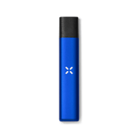 Product PAX Era Go | Neon Blue