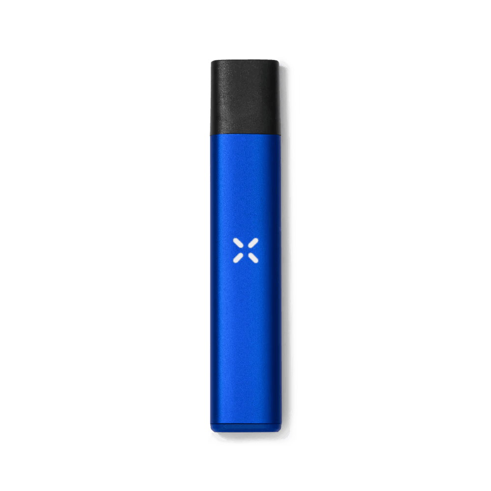 Product PAX Era Go | Neon Blue