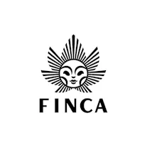 FINCA Logo