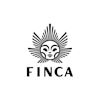 FINCA