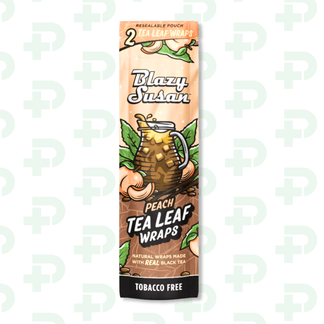 Product Image Alt