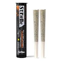 Product Clemonadez | 2pk