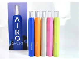 Accessories category image