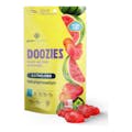 Doozies: Elevate 1:1 Watermelon - 10pk 200mg