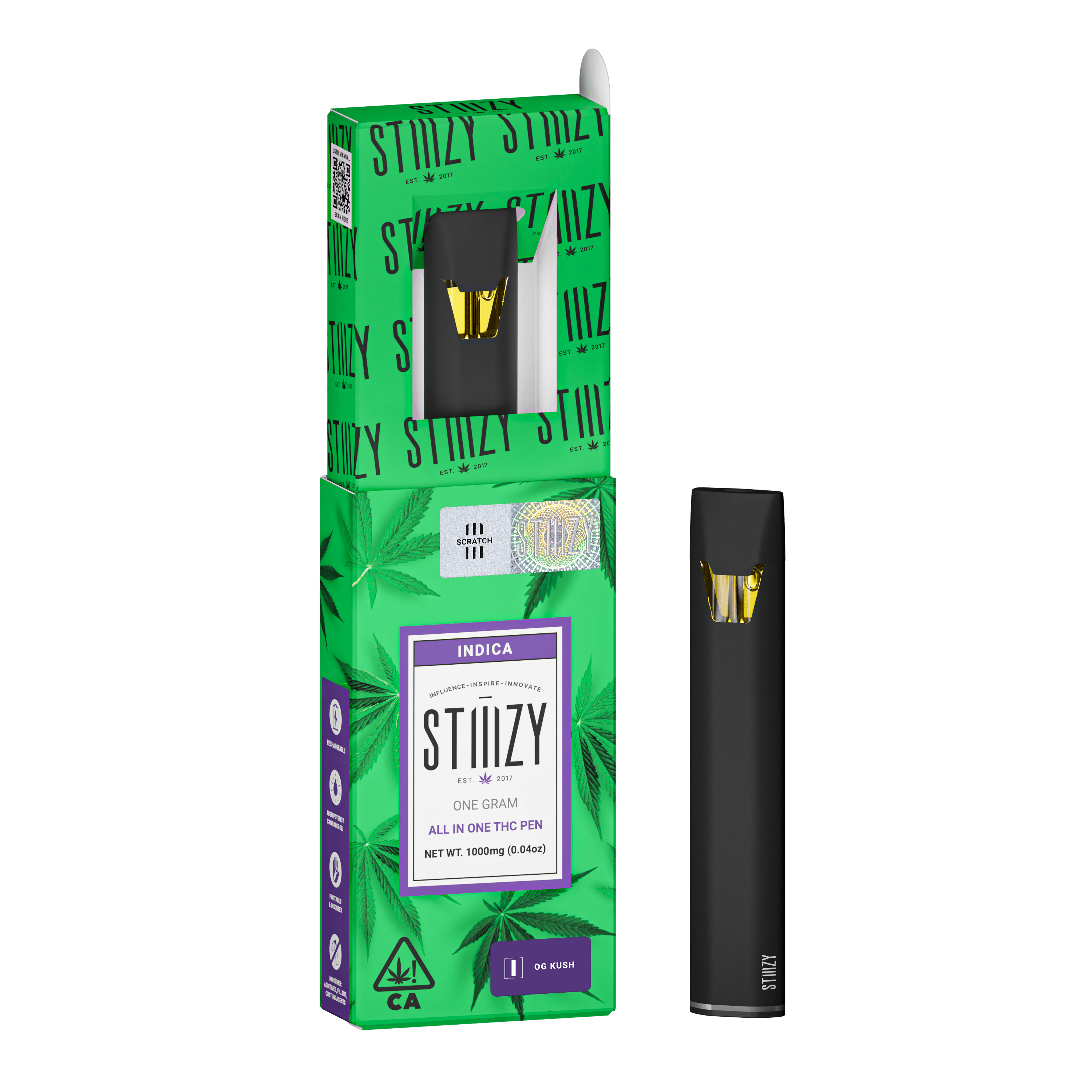 Image of product