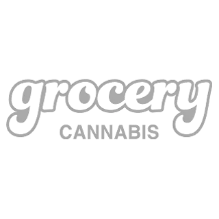 GROCERY logo