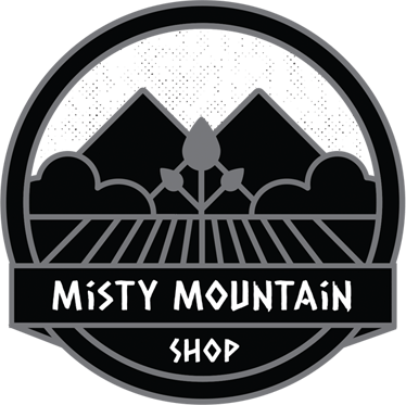 Product Walking Water Buds