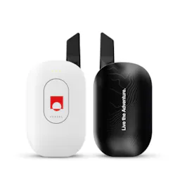Accessories category image