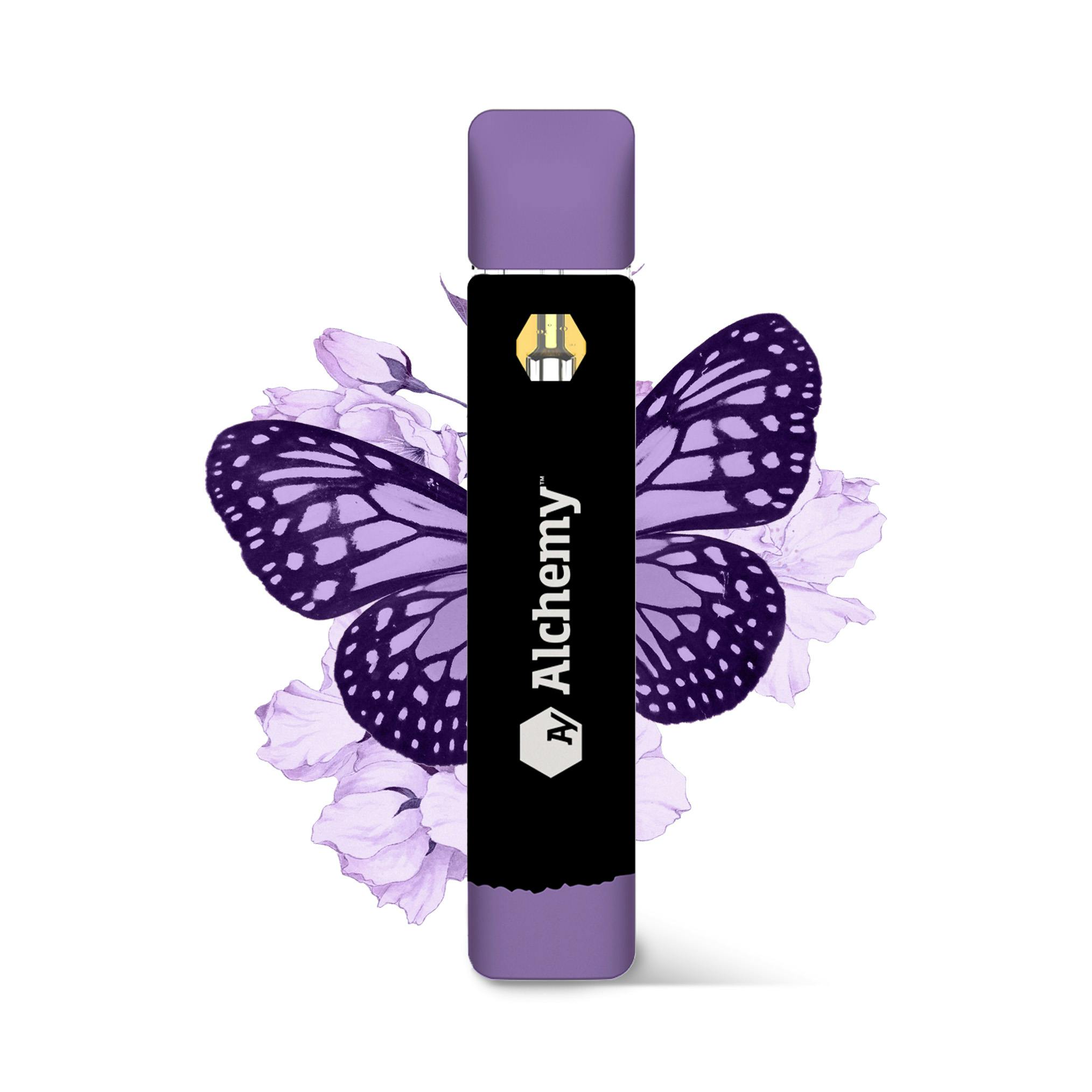 evod vape battery 5GVAPE EVOD EGO Vape Battery/Pen - CBD Brothers