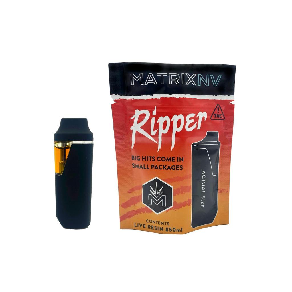 vap lova E-liquide Menthe Extrême 50ml & 100ml main image 1