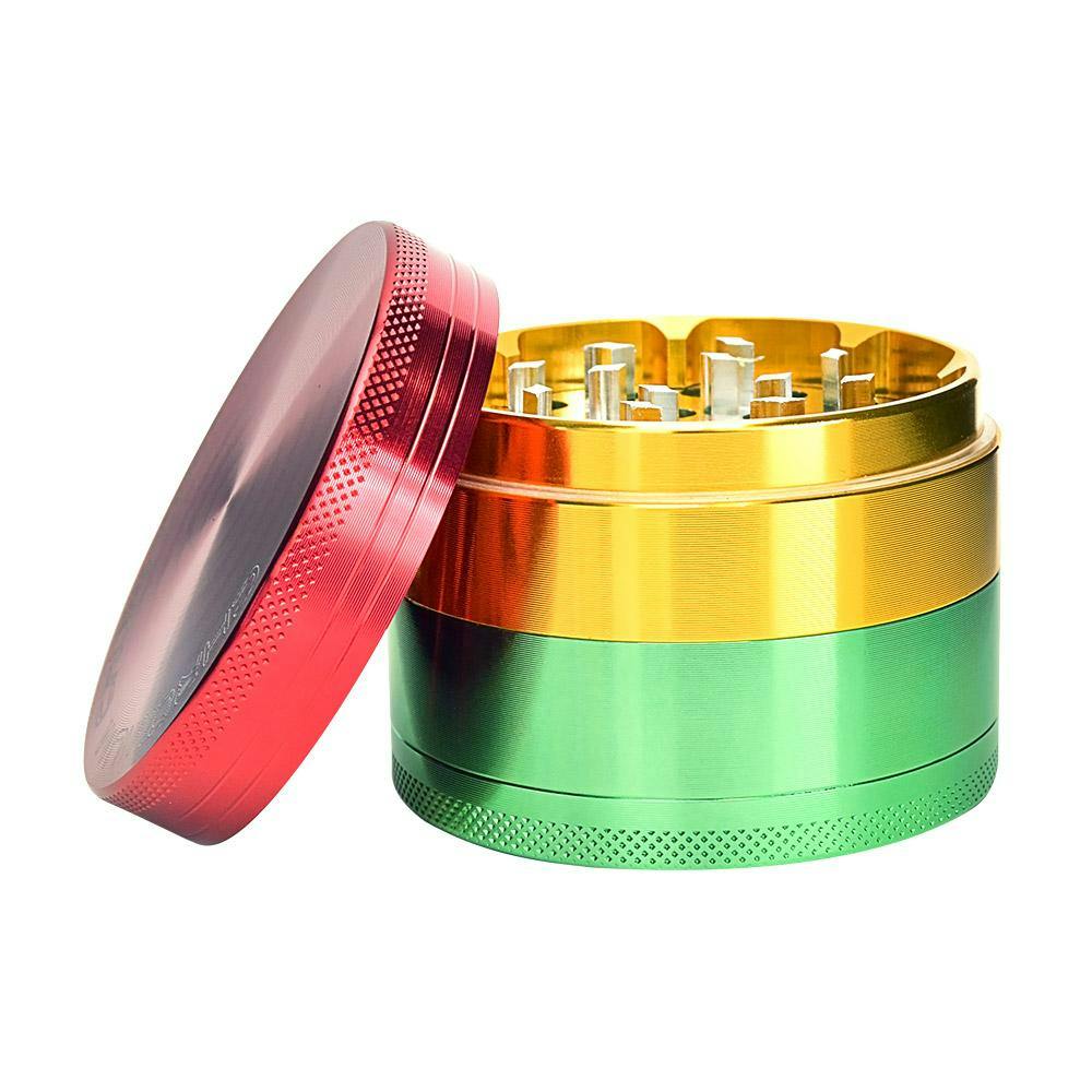 Weed Grinder