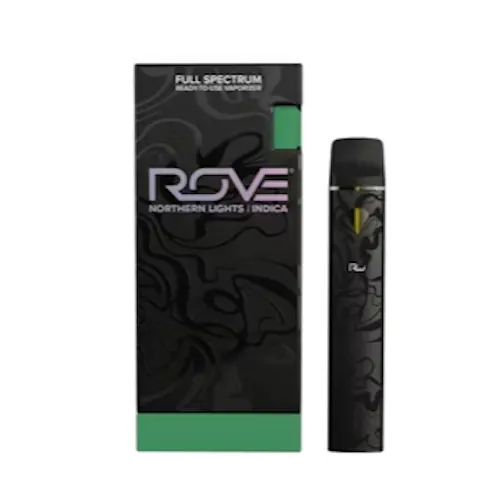 Northern Lights 2g Reload POD-2