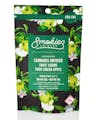 Smokiez: 1:1 THC/CBG Green Apple Fruit Chews - 10pk 103mg