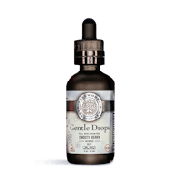 Product Gentle Drops