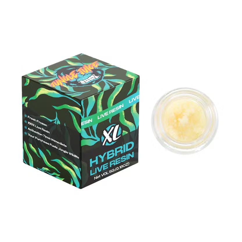 Product Image Alt