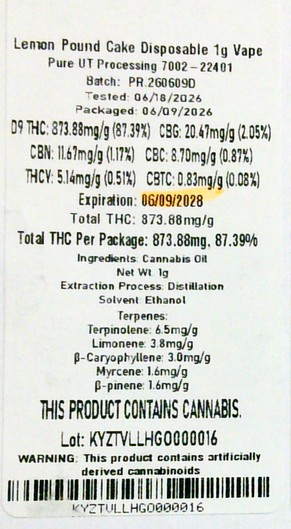 Image of product