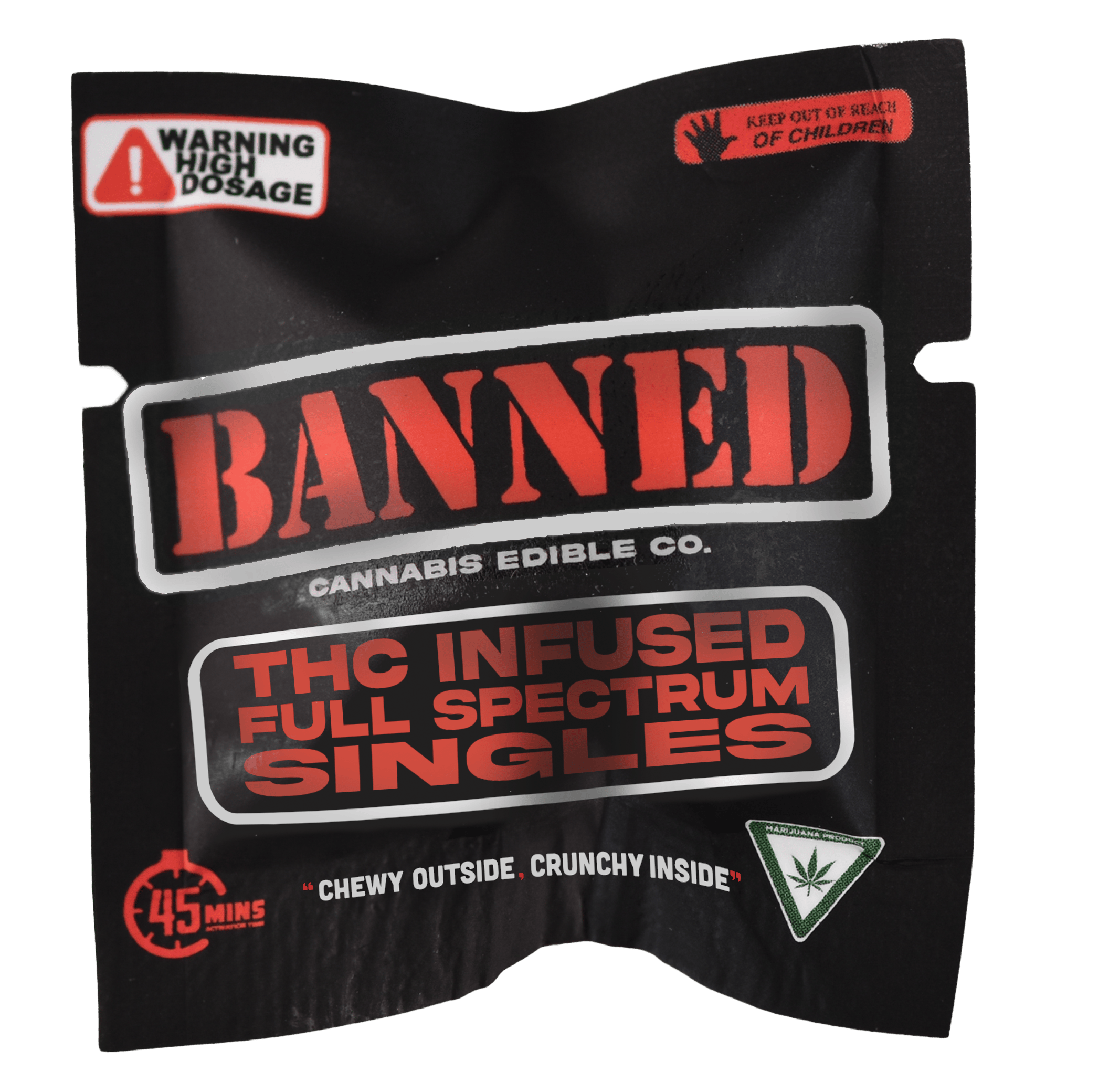 Product Image Alt