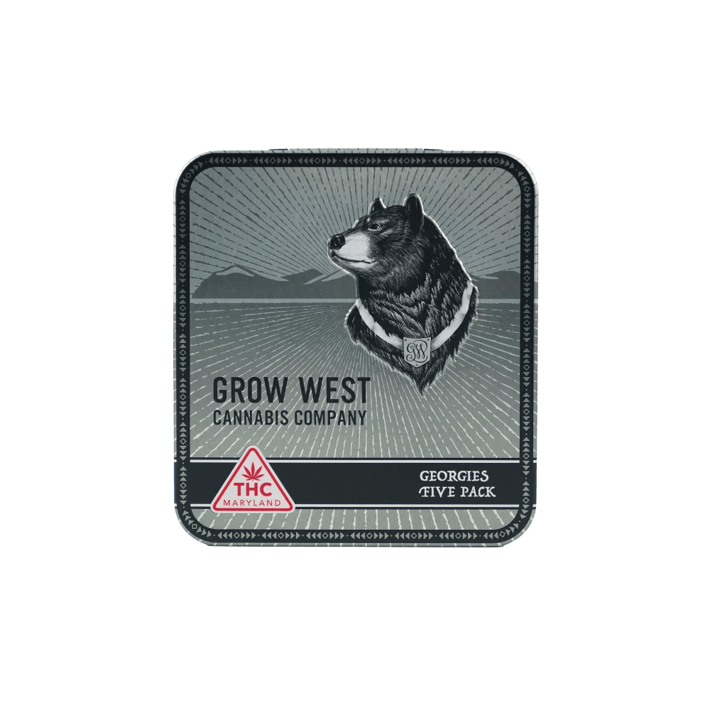 Image of product