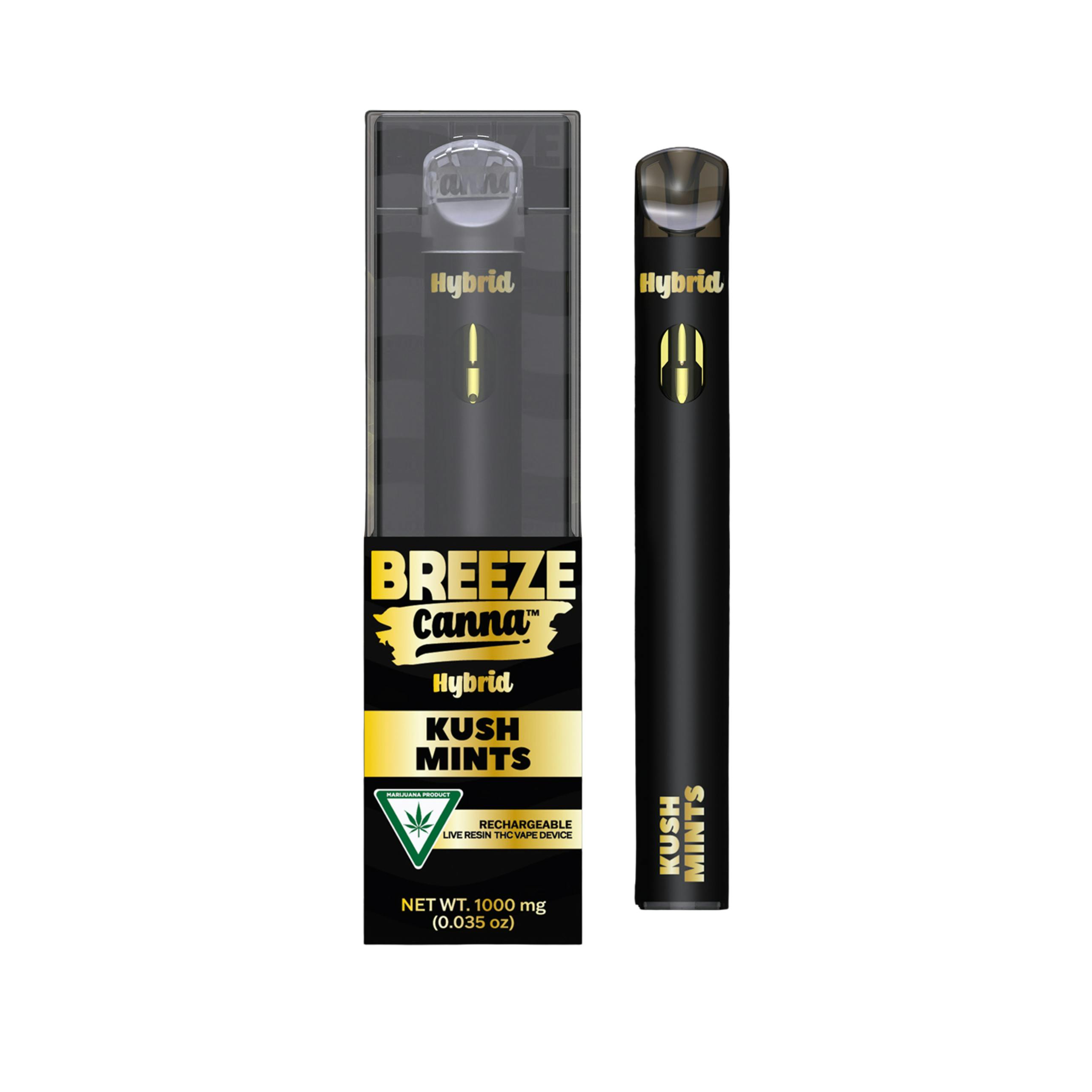 drag x plus voopoo VOOPOO Drag X Plus Kit 100W Box Mod with 5.5ml TPP Pod Tank