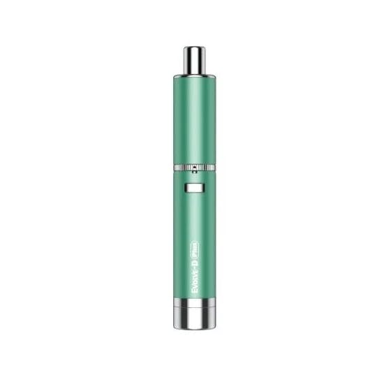 Yocan | Evolve-D Plus Dab Pen | Green | Vaporizer
