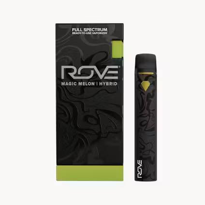 Product Image Alt