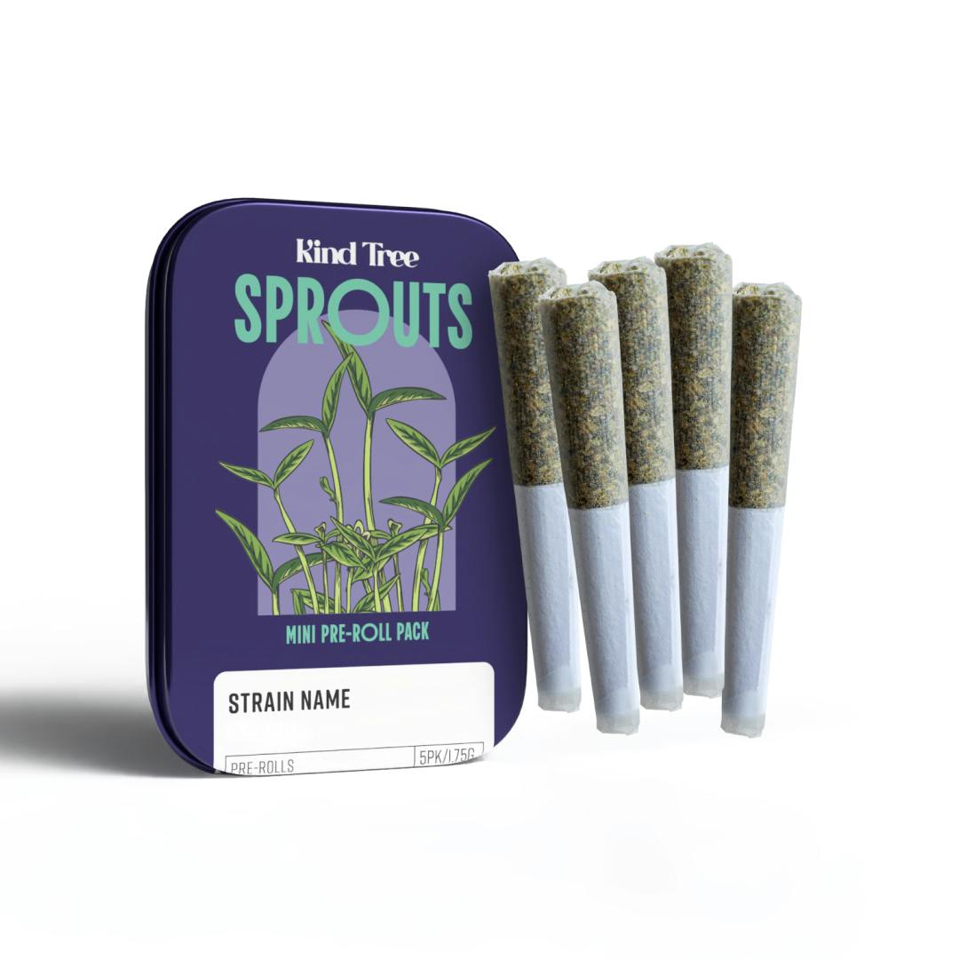 does vermont sell menthol cigarettes Menthol ban would undo years of marketing to African Americans