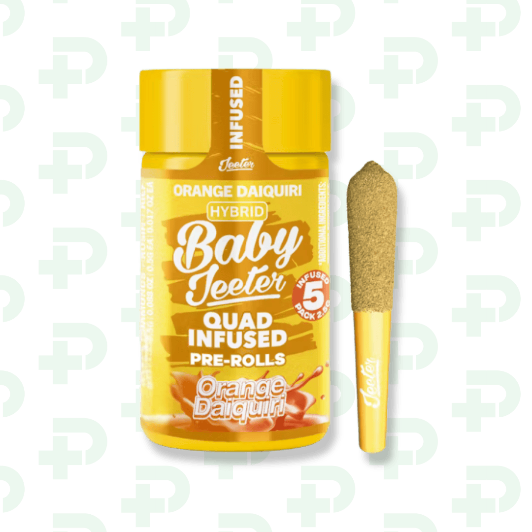 Product Image Alt