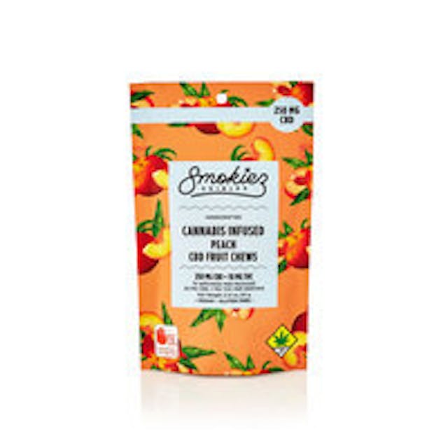 Edibles are created either by infusing cooking oil or butter with cannabis extract, or by mixing extract directly into other ingredients. Because edibles are digested and absorbed by your stomach and liver, the activation is often longer than other consumption methods, taking on average 45 minutes, and sometimes up to 2 hours. It is important to start low and slow when consuming edibles so you don't over do it. Take extra caution to ensure edibles are out of the reach of children.