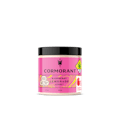 Cormorant: CBD 1:1 Raspberry Lemonade - 4oz Frozen Sorbet 100mg
